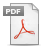 pdf Symbol